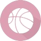 https://img.myroom252.com/img/basketball/team/bcb72e185d8b4e887ac17f5b95c3ed7b.png