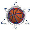 https://img.myroom252.com/img/basketball/team/ff732eeda6cb78702c44476d82beca39.png