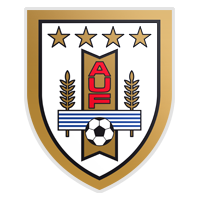 https://img.myroom252.com/img/football/team/13f6afac9d5d8aa741e71f64dfb4e562.png