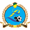 https://img.myroom252.com/img/football/team/1b9fc9098f4fb1fc35fdd8e1487cfeea.png