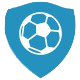 https://img.myroom252.com/img/football/team/39473213a8c4d7abdb608382e48caeb3.png