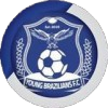 https://img.myroom252.com/img/football/team/403810e7451dcbd9f682b3eeb51889fc.png