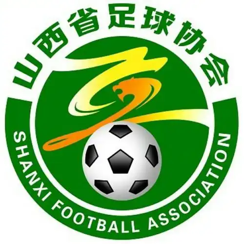 https://img.myroom252.com/img/football/team/bb8c6a80bf2cc69a666674bd4e29e24b.png